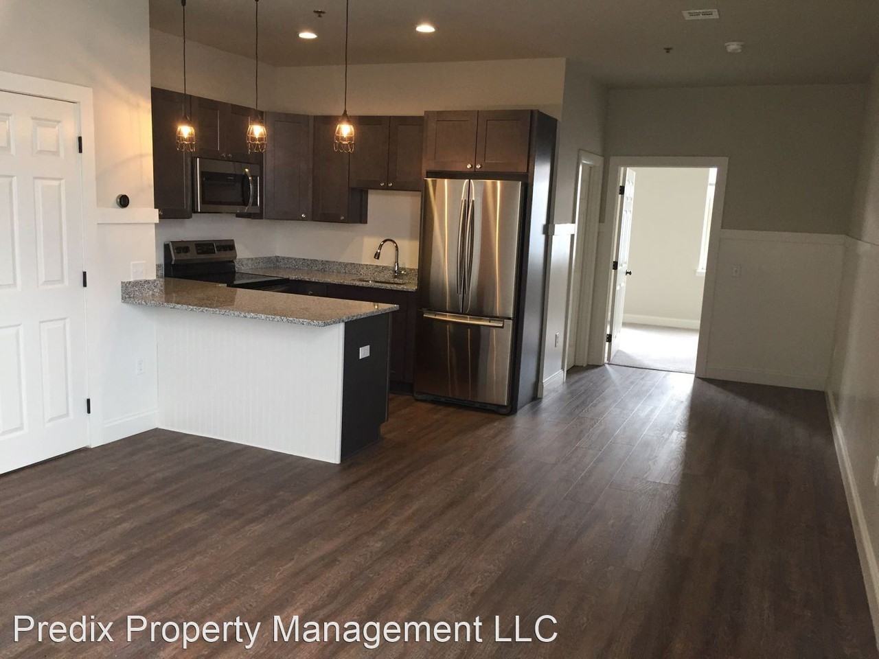 238 N. St. Apartments 238 N St, York, PA 17401 Zumper