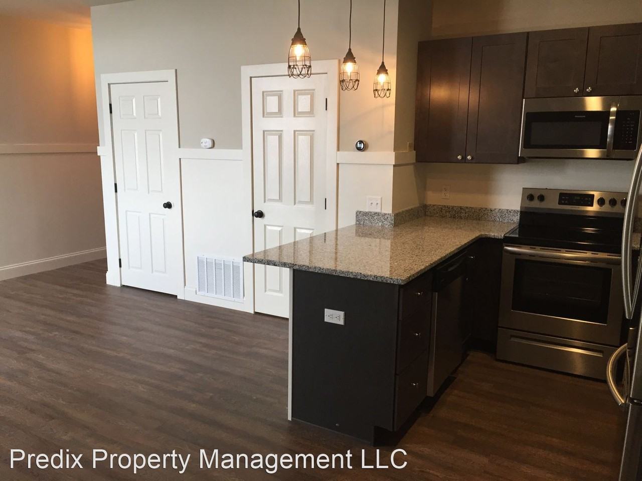 238 N. St. Apartments 238 N St, York, PA 17401 Zumper