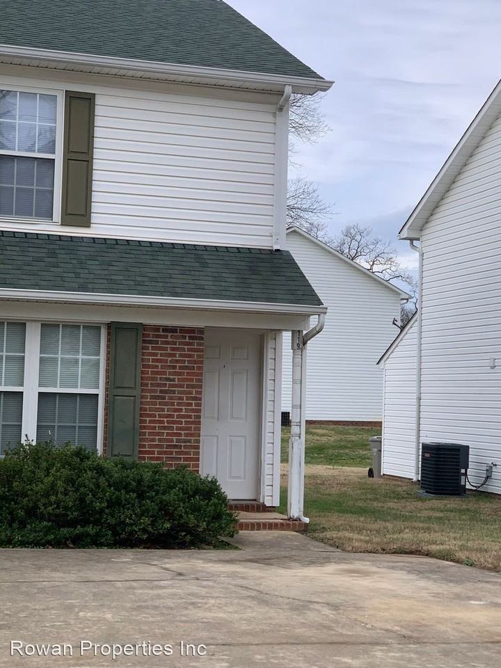 Cross & Gold Hill Apartments in Rockwell, NC 28138 Zumper