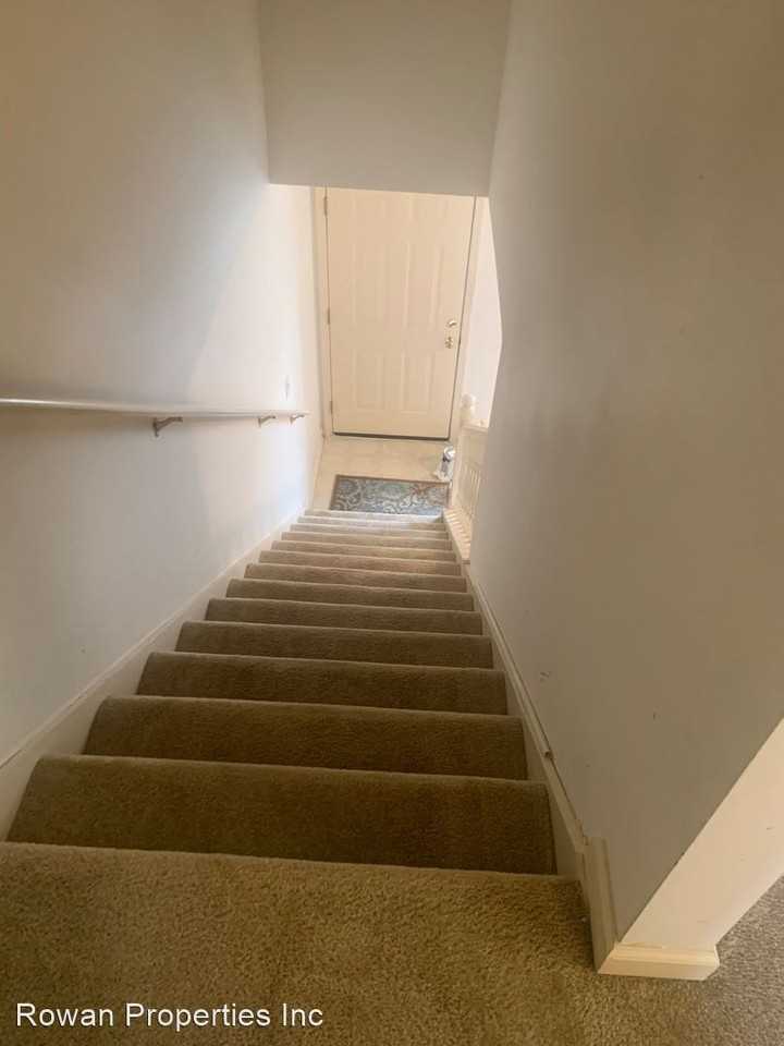 Cross & Gold Hill Apartments in Rockwell, NC 28138 Zumper