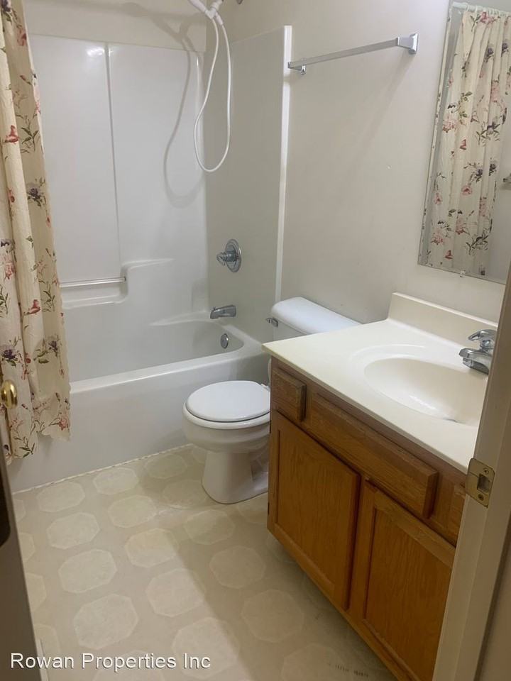 Cross & Gold Hill Apartments in Rockwell, NC 28138 Zumper