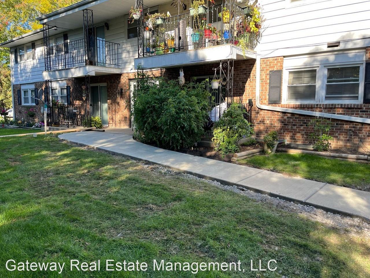 6835 Kathleen Court Apartments 6835 W Kathleen Ct, Franklin, WI 53132