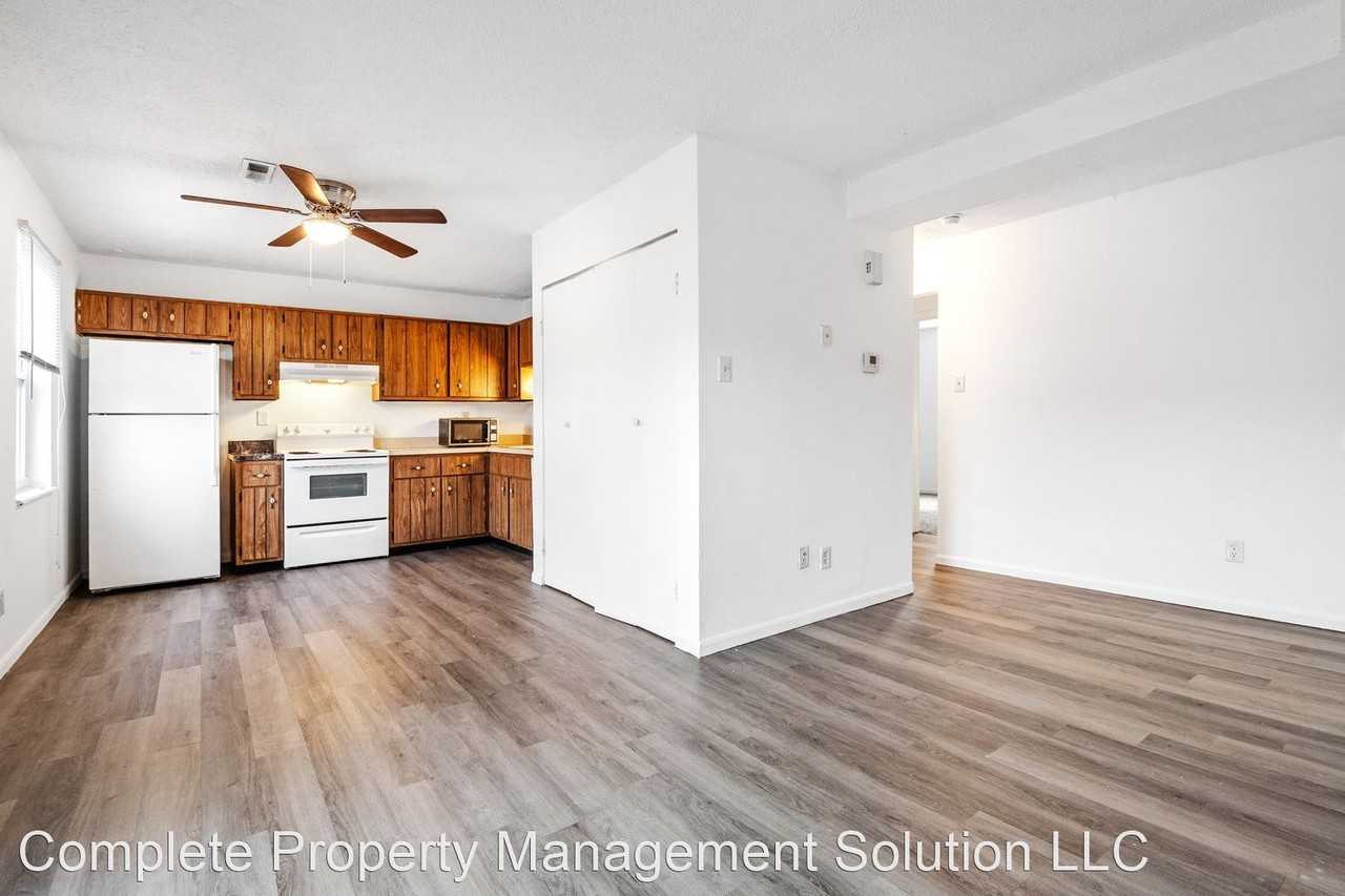 289 Mount Everest Drive Apartments 289 Mount Everest Dr, Fenton, MO