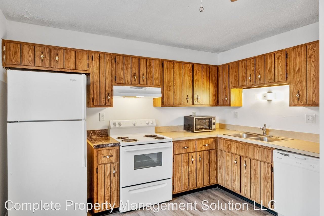 289 Mount Everest Drive Apartments 289 Mount Everest Dr, Fenton, MO