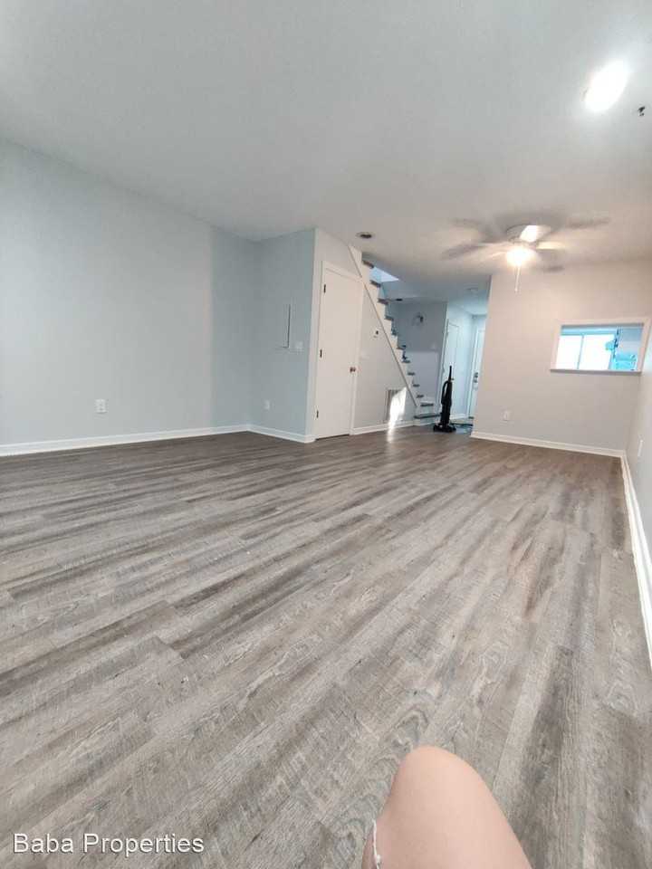 1433 E Shipley Ferry Rd Apartments 1433 Shipley Ferry Rd E, Kingsport