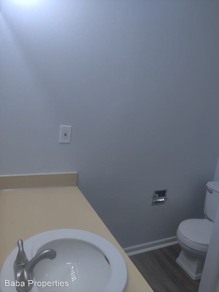 1433 E Shipley Ferry Rd Apartments 1433 Shipley Ferry Rd E, Kingsport