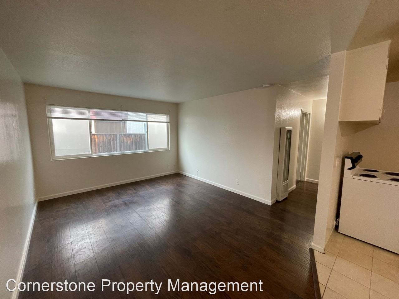 2236 Curtner Ave Apartments in Joseph, San Jose, CA 95008 Zumper