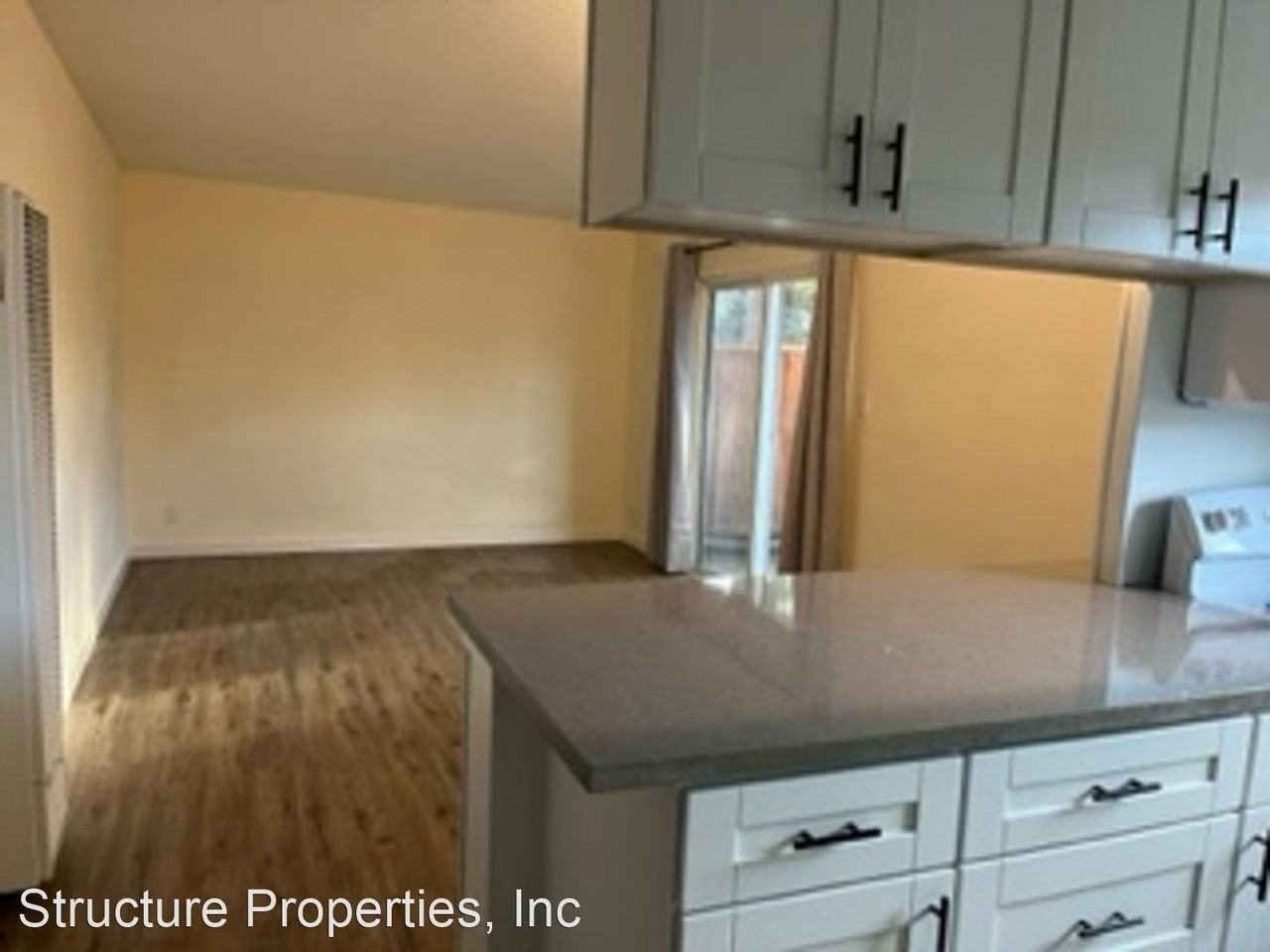 337 339 Schafer Road Apartments in Harder Tennyson, Hayward, CA