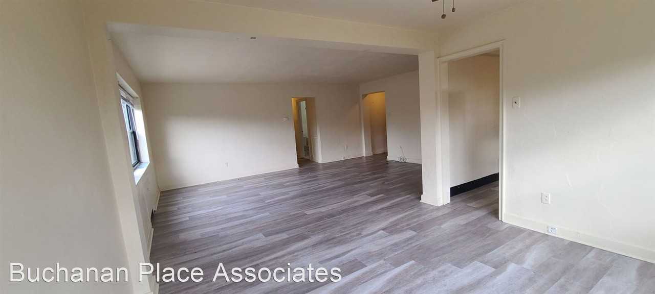 221 Buchanan Place Apartments 221 Buchanan Pl, Upper St. Clair, PA 15228 Zumper