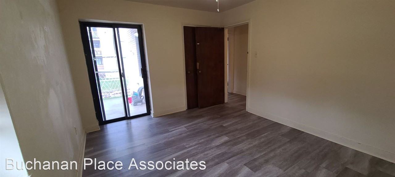 221 Buchanan Place Apartments 221 Buchanan Pl, Upper St. Clair, PA 15228 Zumper