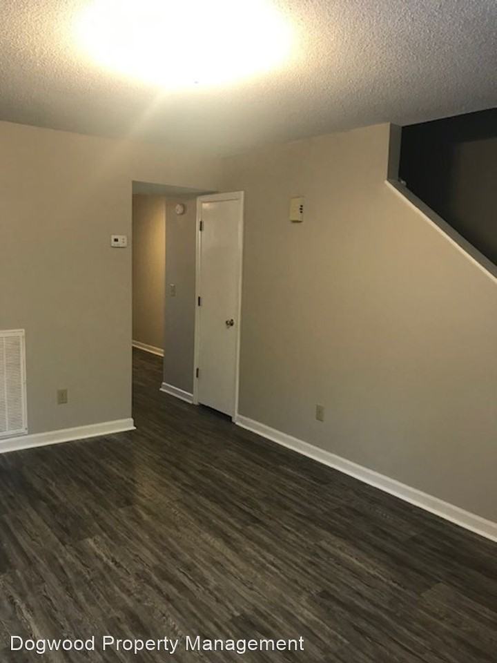 Park Street Apartments Park St, Elizabeth City, NC 27909 Zumper