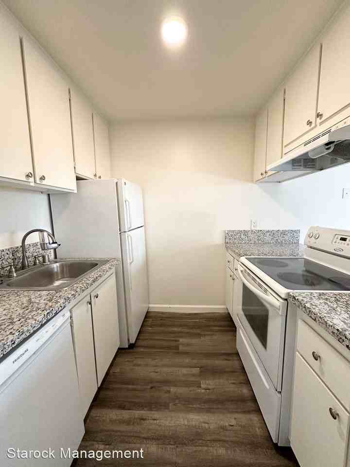 Apartments for Rent In Yuba City, CA Find 48 Condos & Other Rentals