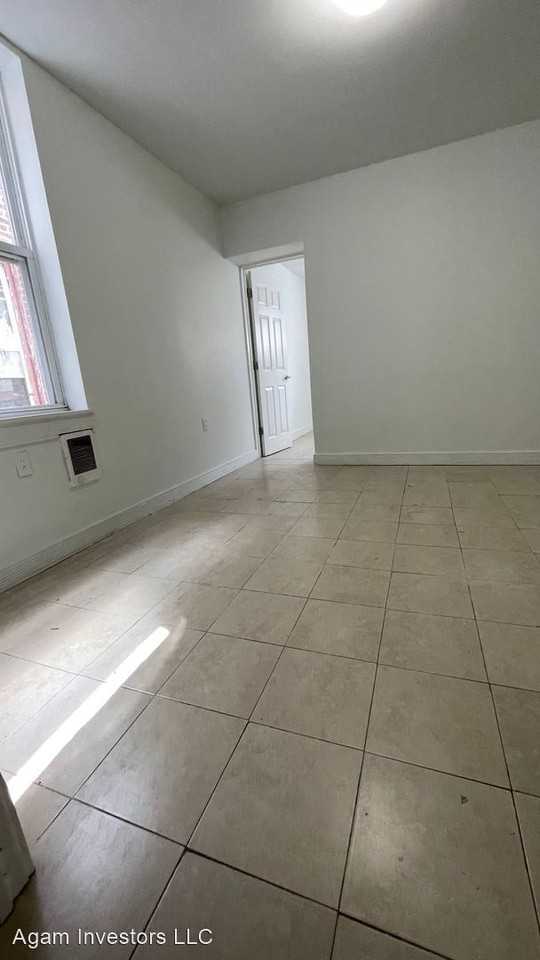 3332 N Lee Street Apartments 3332 N Lee St, Philadelphia, PA 19134