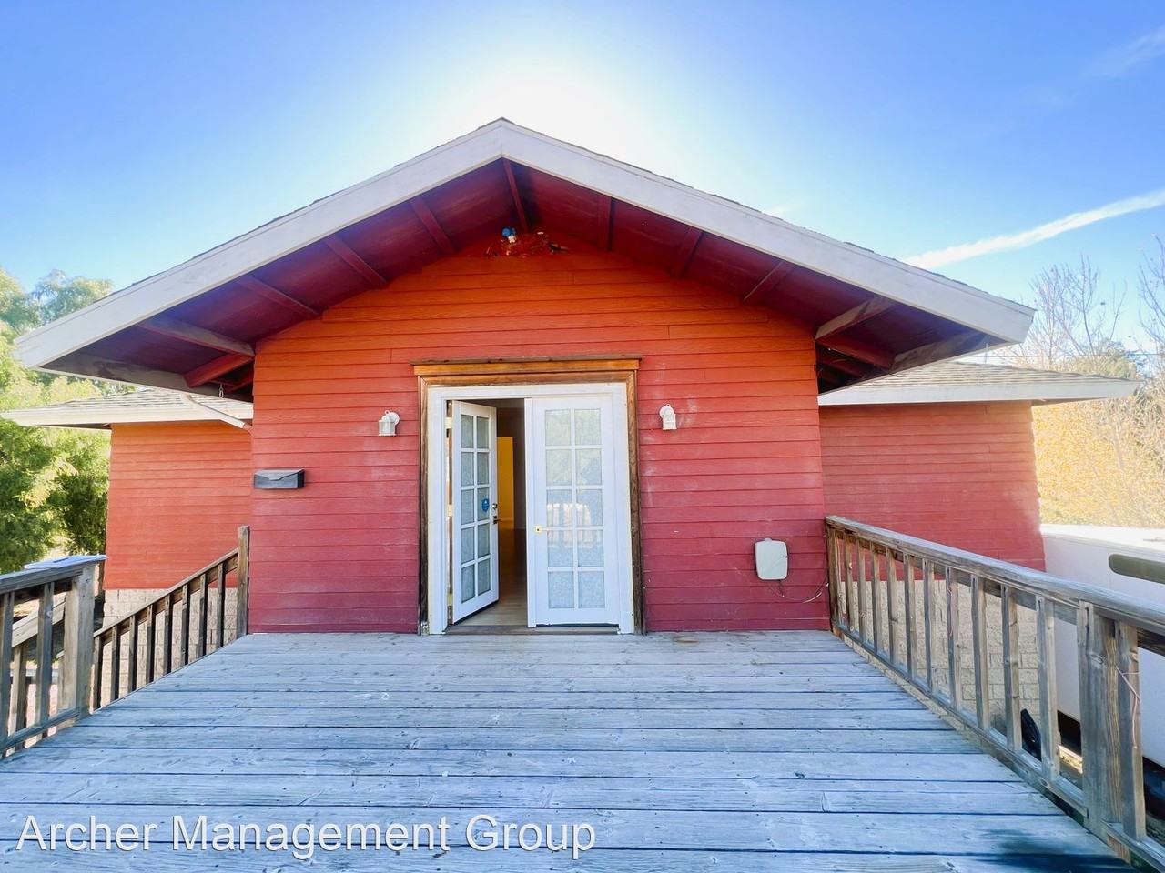 Hunter Trl, Temecula, CA 92592 3 Bedroom House for 2,500/month Zumper