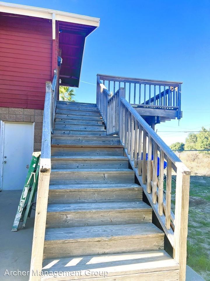 Hunter Trl, Temecula, CA 92592 3 Bedroom House for 2,500/month Zumper