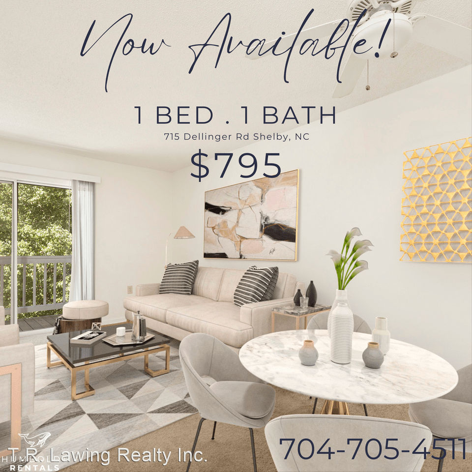 Apartments for Rent In Shelby, NC Find 39 Condos & Other Rentals