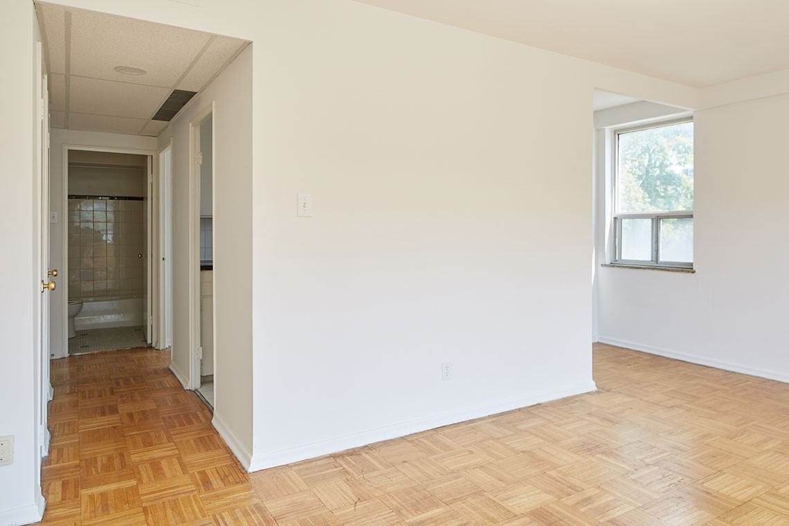 The Cottingham Manor Apartments 291 Avenue Rd, Toronto, ON M4V 2G9