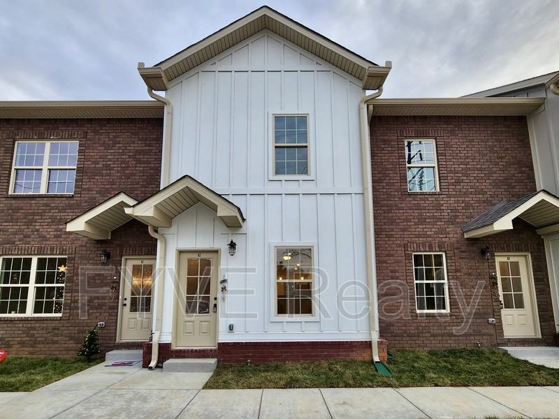 Apartments for Rent In New Providence, Clarksville, TN Find Condos