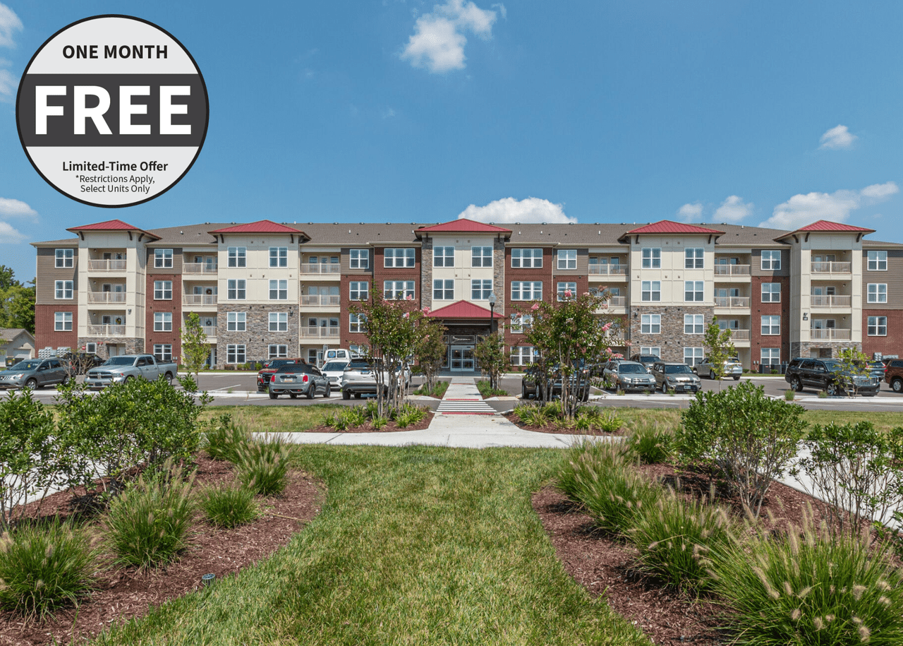 Apartments for Rent In Lebanon, TN Find 61 Condos & Other Rentals