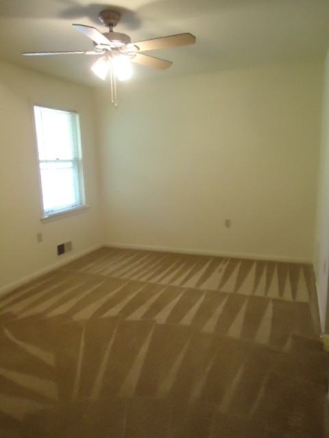 Bayview Drive Apartments 1400 Bayview Dr, Havre De Grace, MD 21078