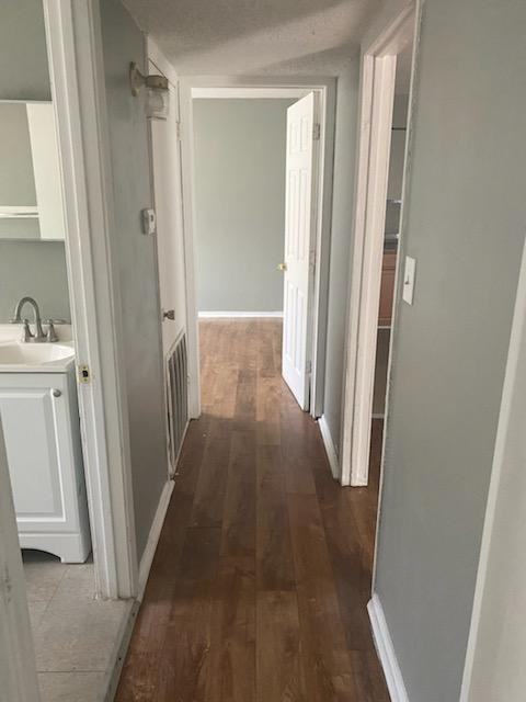 Gentilly Ridge Apts Apartments 6000 Chef Menteur Hwy, New Orleans, LA 70126 Zumper