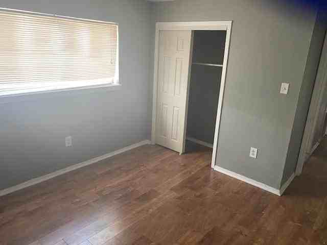 Gentilly Ridge Apts Apartments 6000 Chef Menteur Hwy, New Orleans, LA 70126 Zumper