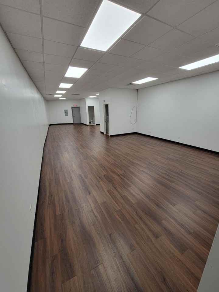 1751 Jericho Rd 1751, Aurora, IL 60506 Studio Apartment for 1,450