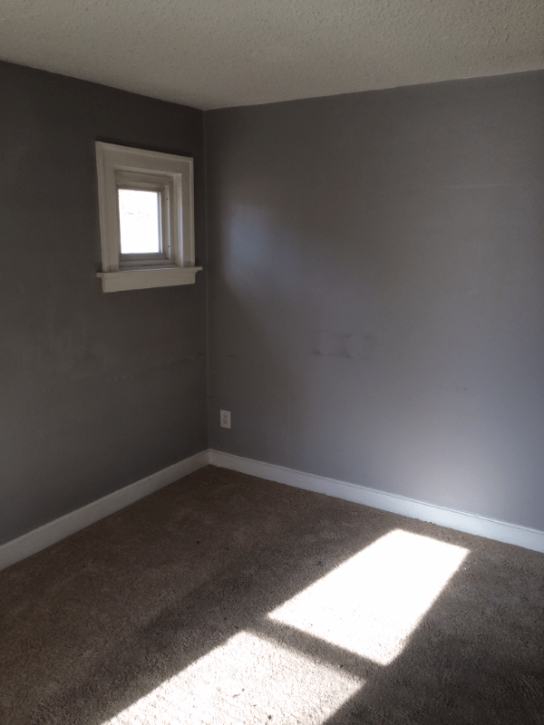 8315 Jefferson Ave, Vinita Park, MO 63114 2 Bedroom House for 900