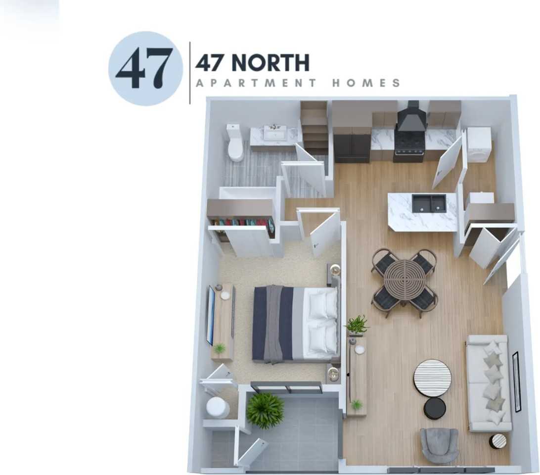 Apartments for Rent In Airway Heights, WA Find Condos & Other Rentals