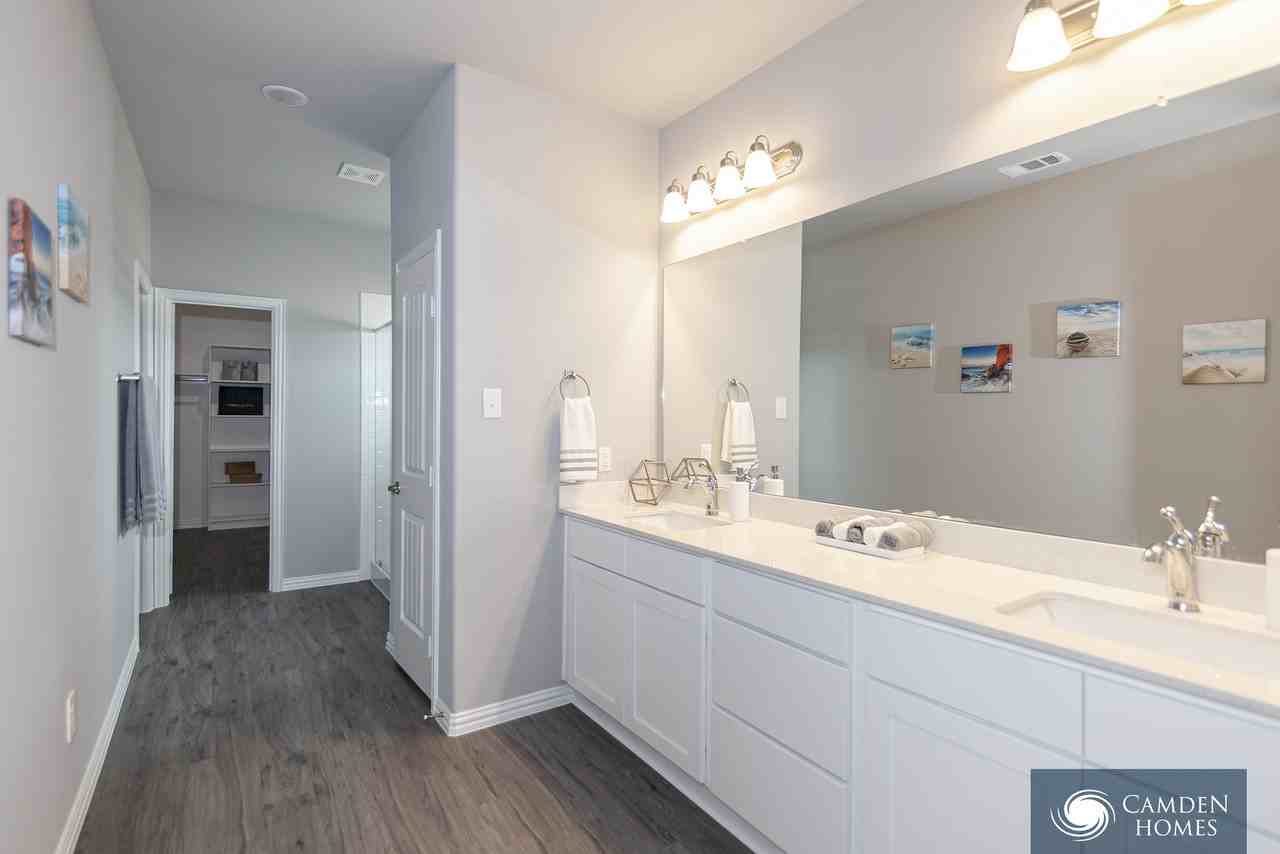 1431 Waterview Dr, Waxahachie, TX 75165 4 bedroom House Rental Zumper