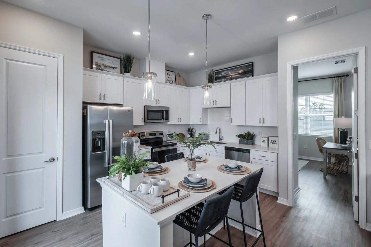 Apartments for Rent In Palmetto, FL Find 35 Condos & Other Rentals