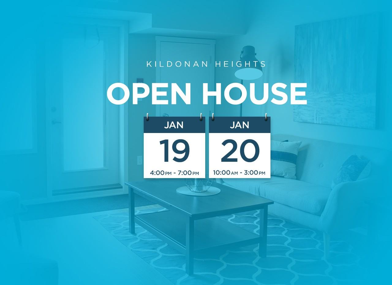 Kildonan Heights Apartments 865 Rd, Winnipeg, MB R2K 4M6 Zumper