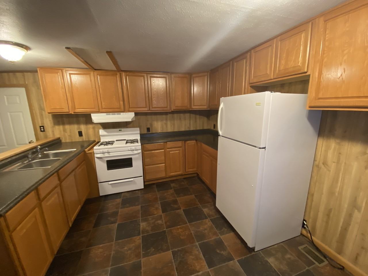 Houses for Rent In Billings, MT 63 Rentals Available Zumper