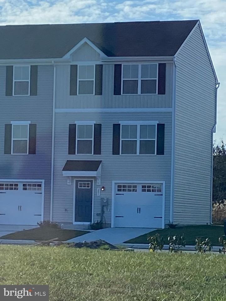 Apartments for Rent In Cambridge, MD Find Condos & Other Rentals