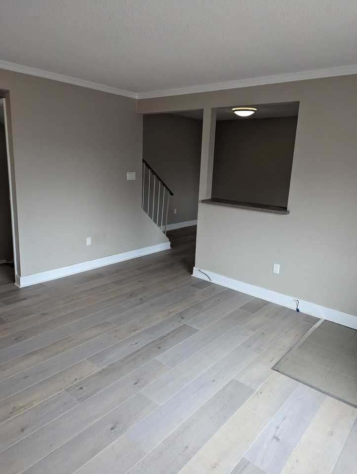 700 Parkhill Road W Apartments 700 Parkhill Rd W, Peterborough, ON