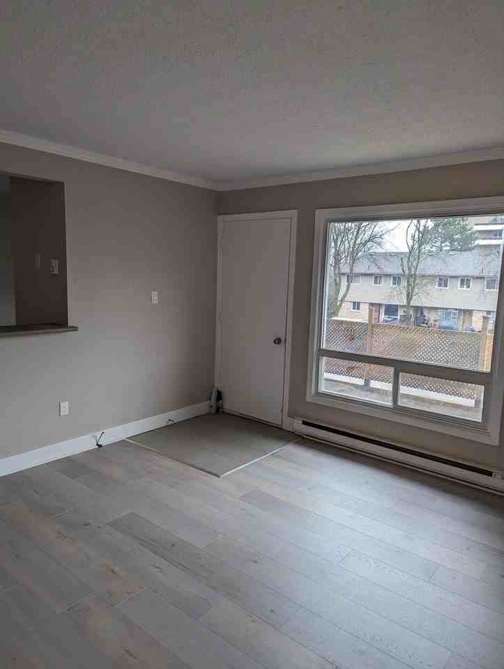 700 Parkhill Road W Apartments 700 Parkhill Rd W, Peterborough, ON