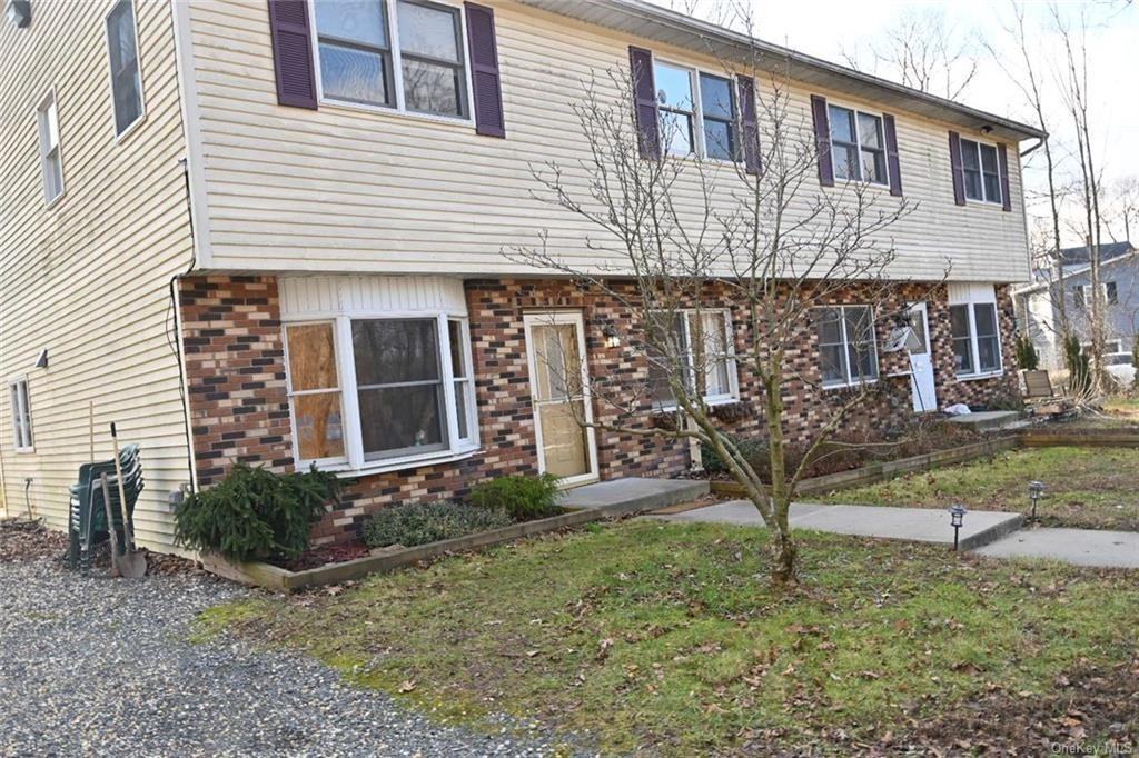 32 Schofield Ln, Cornwall, NY 12518 3 Bedroom House for 2,500/month