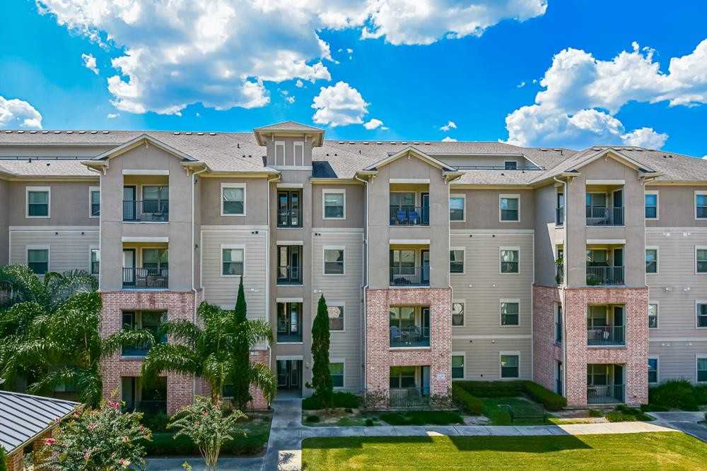 4647 Wenda St, Houston, TX 77051 2 Bedroom Apartment for 883/month Zumper