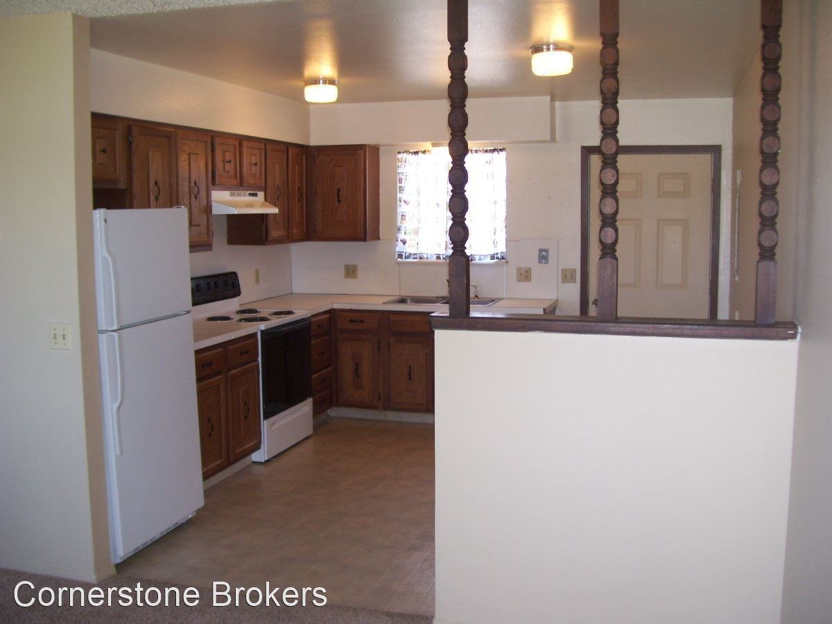 Building 4, 242248 Applewood Ct. Apartments in Brush, CO 80723 Zumper