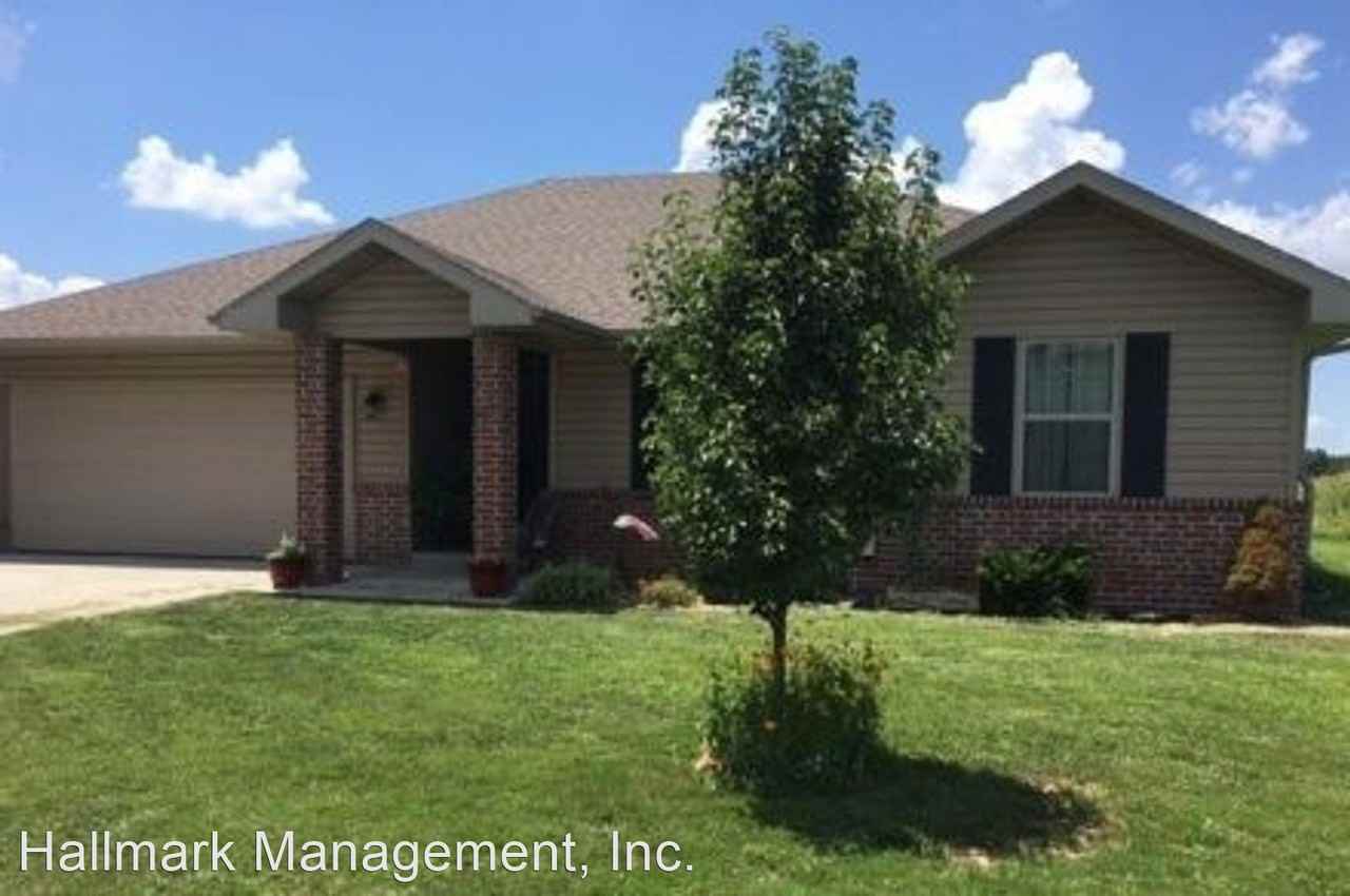 PRV Apartments in Neosho, MO 64850 Zumper