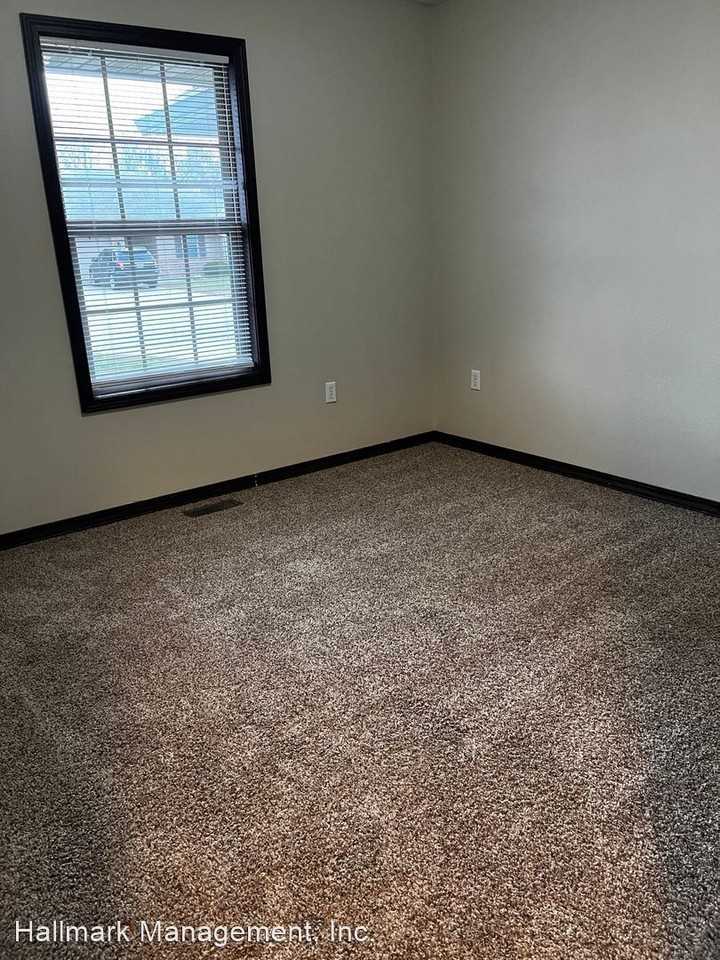 PRV Apartments in Neosho, MO 64850 Zumper