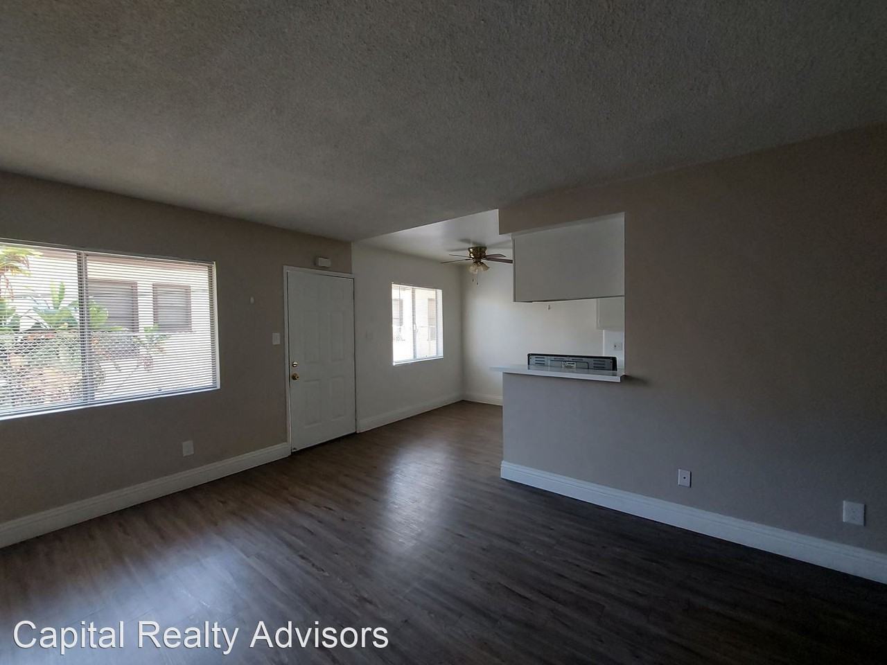 1940 Pine Ave Apartments in Southeast Wrigley, Long Beach, CA 90806