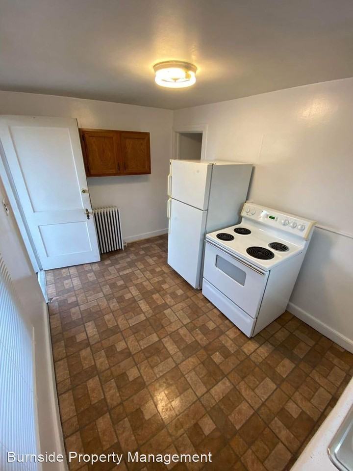 122124 East Avenue Apartments 122 East Ave 124, Hagerstown, MD