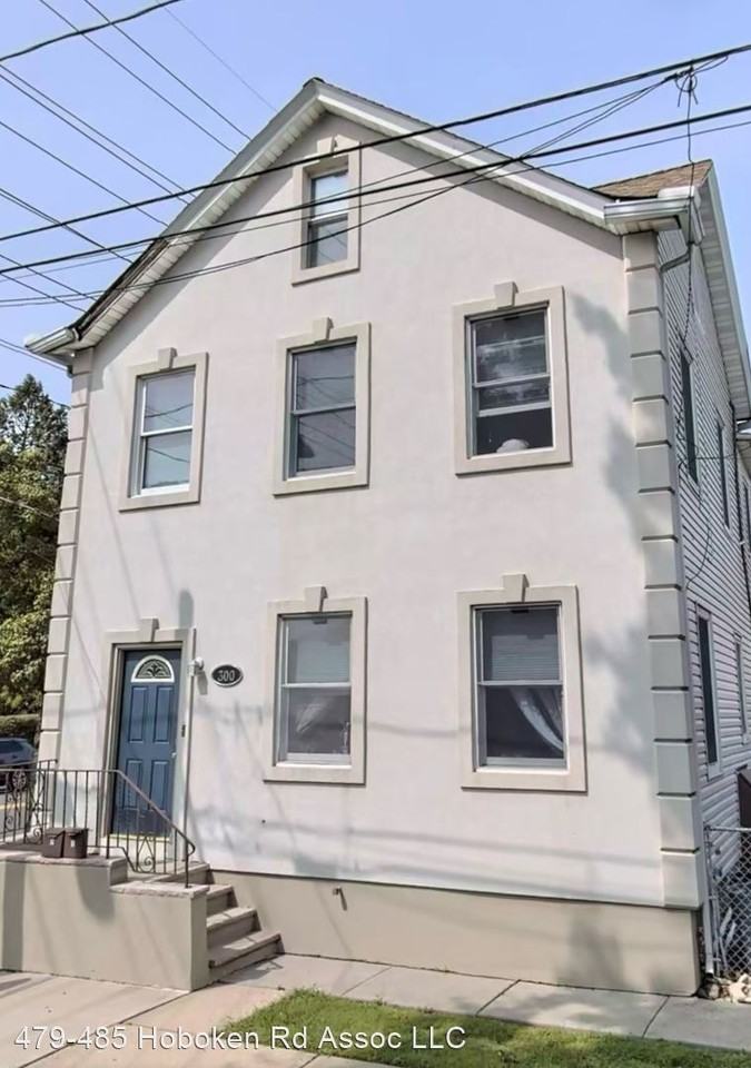 479485 Hoboken Rd 300 Second St Apartments in Carlstadt, NJ 07072 Zumper