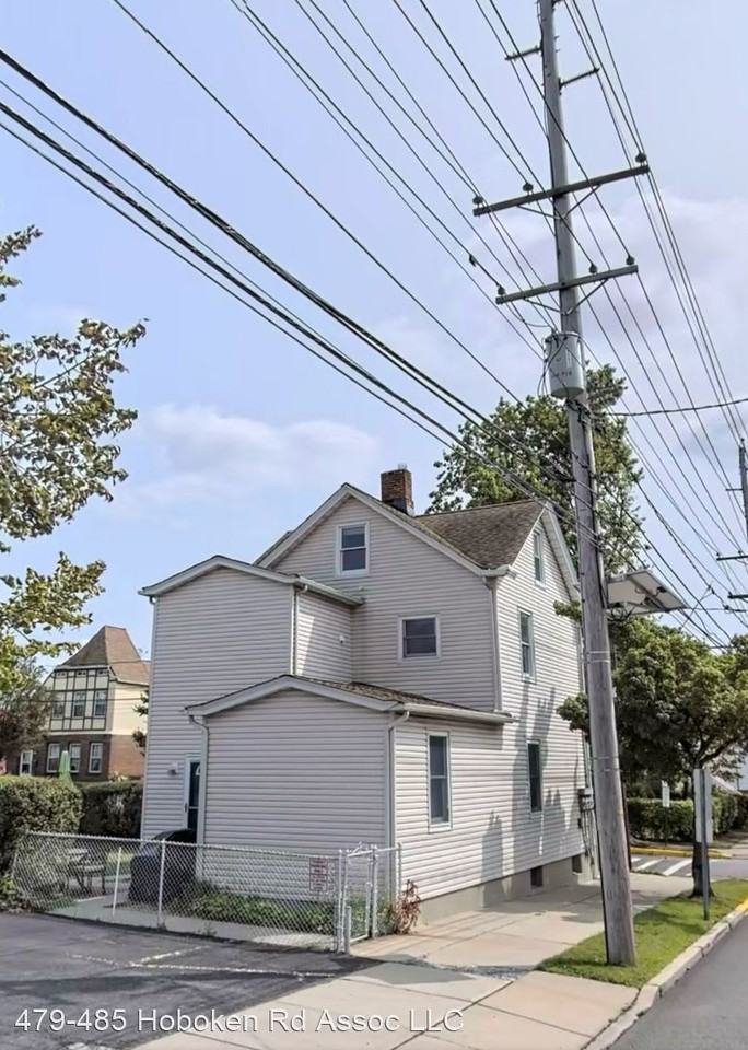 479485 Hoboken Rd 300 Second St Apartments in Carlstadt, NJ 07072 Zumper