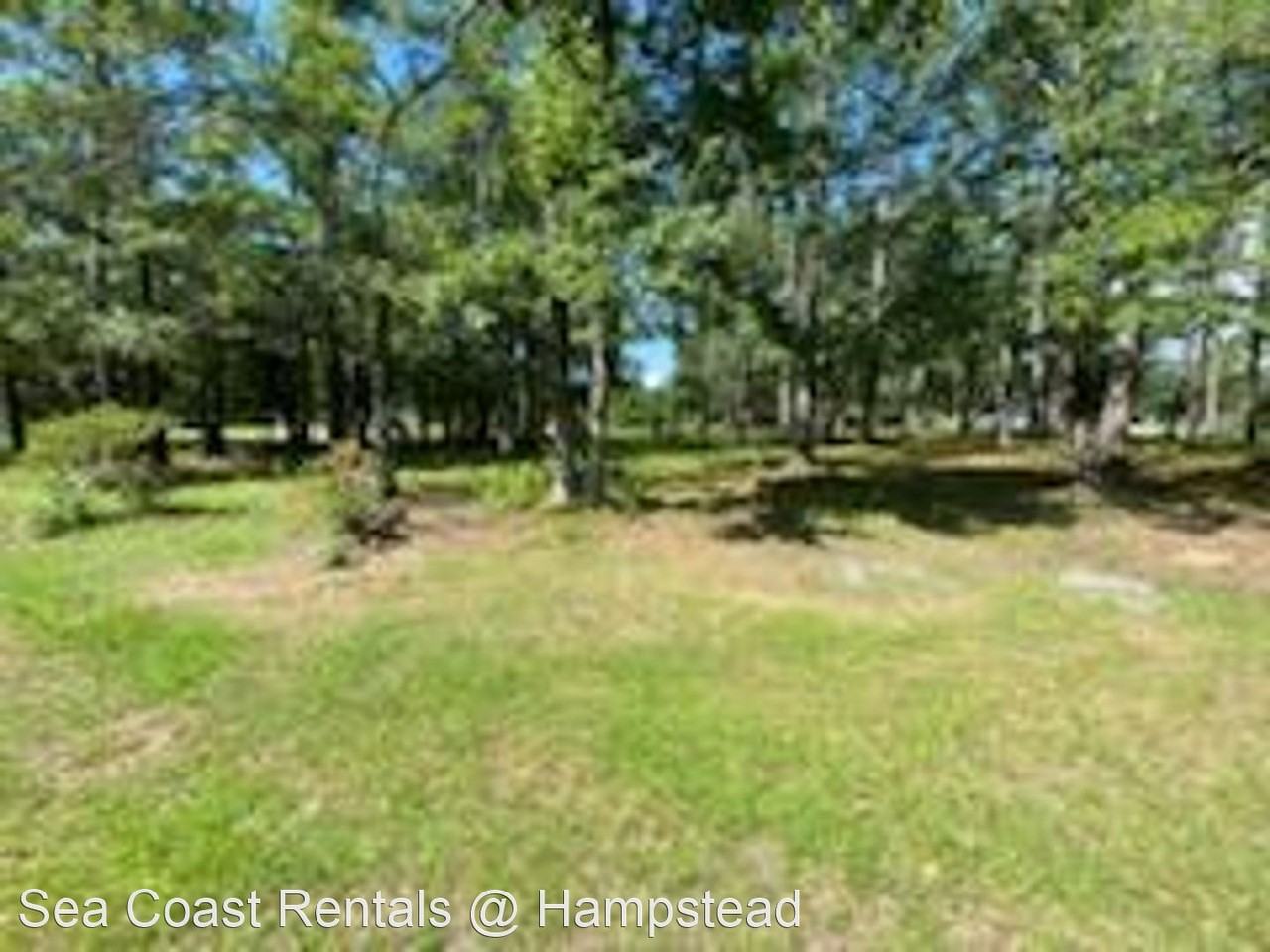 301 Watts Landing Rd, Hampstead, NC 28443 3 bedroom House Rental Zumper