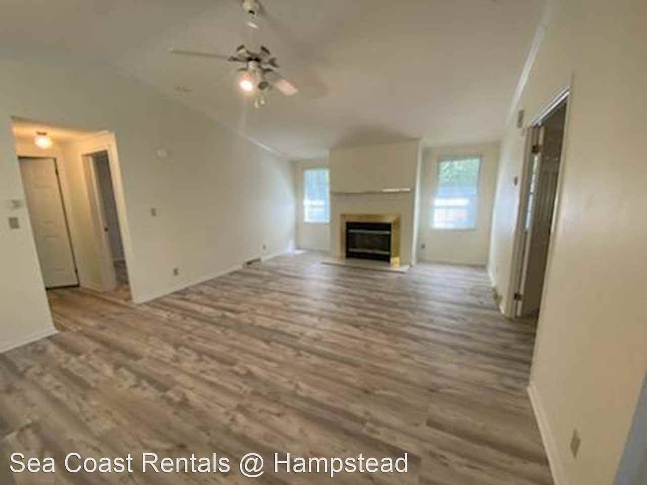301 Watts Landing Rd, Hampstead, NC 28443 3 bedroom House Rental Zumper