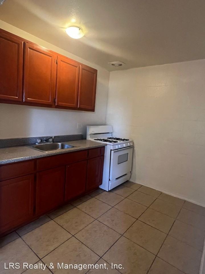 Apartments for Rent In El Centro, CA Find Condos & Other Rentals