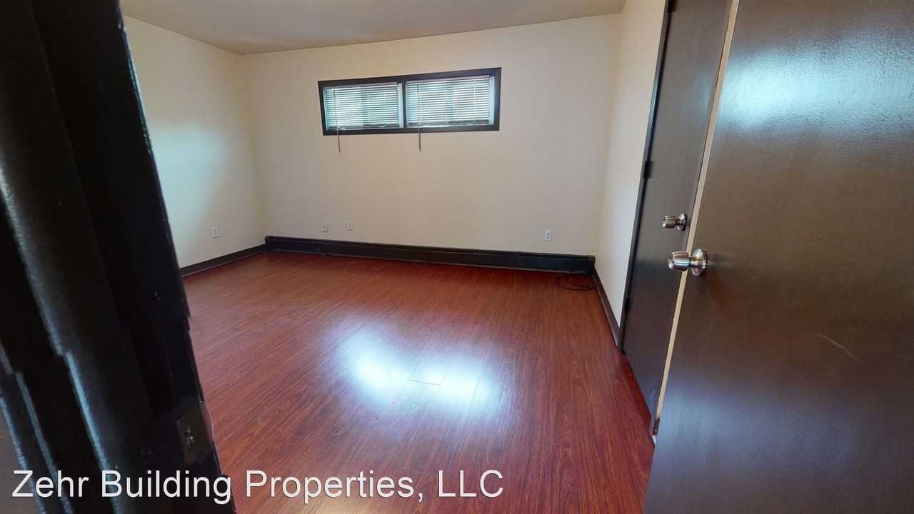 290330 N Third St Apartments 290 N 3rd St, Conneaut Lake, PA 16316