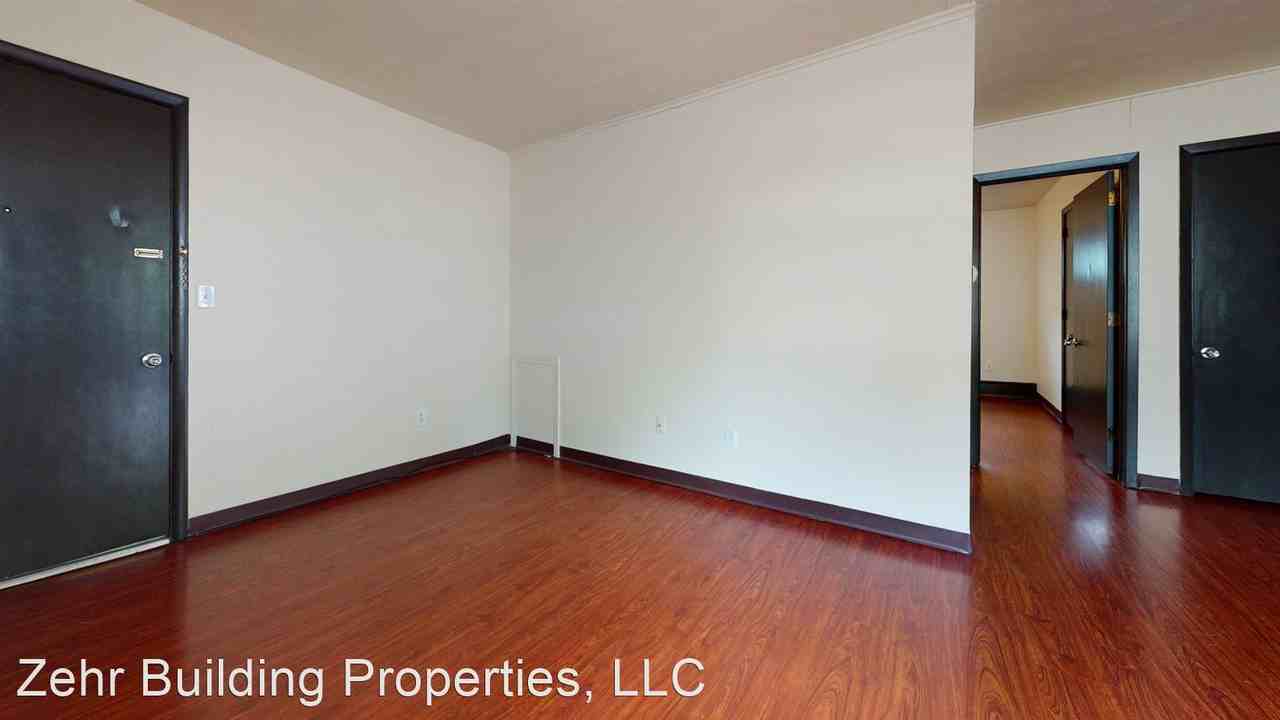 290330 N Third St Apartments 290 N 3rd St, Conneaut Lake, PA 16316